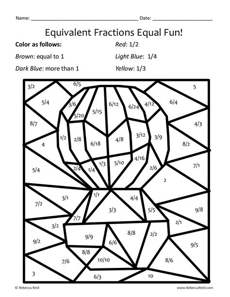 A series of challenging math word problems for students. 12th Math Solution 6th Grade Math Printable Worksheets ...