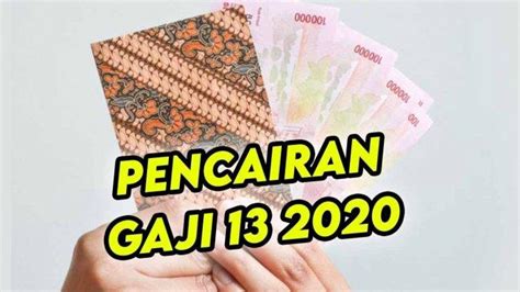 Kurang lebih ada 5,5 juta orang mendaftar cpns 2019. UPDATE INFO Gaji 13 2020: Skenario Pencairan Gaji 13, Penyesuaian Gaji dan Tunjangan Golongan ...