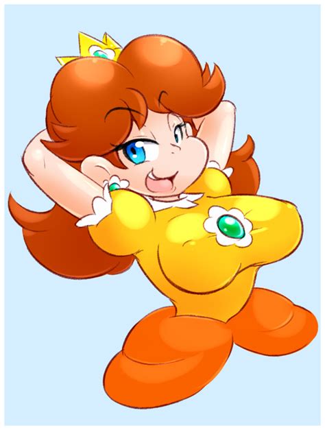 See over 3,194 princess peach images on danbooru. Sassy Daisy by Fyxe -- Fur Affinity dot net