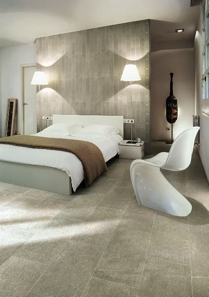 Helligkeit ist zwar auch im luxus schlafzimmer ein wichtiger wohlfühlfaktor, dennoch darf es für eine erholsame nachtruhe gerne dunkel sein. Luxus-Schlafzimmer aus einer Hand | RAUMAX