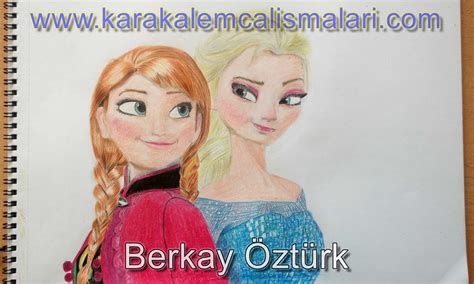 Disney s frozen coloring pages and printables for kids boyama. Boyama Sayfalarý Elsa çizimi Kolay->hayvanlar resmi boyama ...