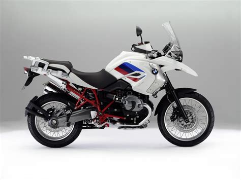 Fahrrad motorrad bmw bmw r1200gs bmw motorrad biker autos frauen fahrrad bayerische motoren werke. BMW R 1200 GS Rallye 2012