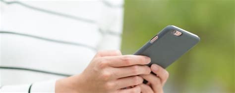 You can prevent most tracking methods by being careful with how you use your phone. How to Know If Someone Blocked Your Number on iPhone ...