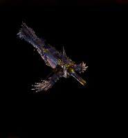 If you've found any locations where guiding reef crystal is available, be in order for us to make the best articles possible, share your corrections, opinions, and thoughts about guiding reef crystal. List of Layered Weapons for Heavy Bowguns | Monster Hunter ...