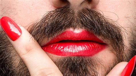 Most breast cancers thrive on estrogen, so the length of time between menarche (first period) and menopause (last period) is the time the breast tissue has been exposed to it. Transgender "women" using hormone therapy are MORE likely ...