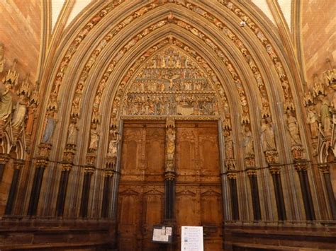 Based at our infoserve offices in six countries, we provide innovative. Freiburg Minster | Freiburg Minster in the old city dates ...