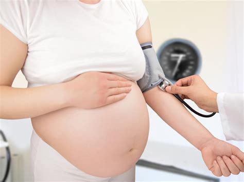 Se denomina embarazo al período que transcurre entre la implantación en el útero del óvulo fecundado y el momento del parto. ¿Cómo protegerse del Covid-19 en el embarazo?