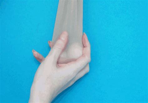 Updated 4 years, 5 months ago on pornhub. The Ultimate Guide To Playing With Your Boyfriend's Ball Sack