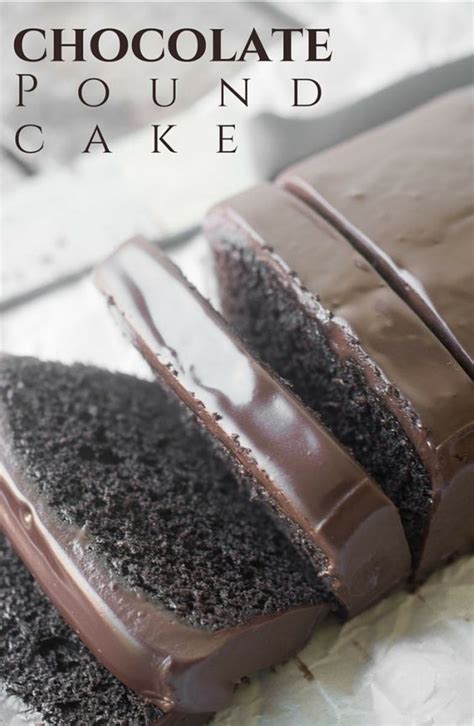 Combine baking mix, equal, cornstarch and lemon peel. Chocolate Pound Cake - dessert recipes diabetics