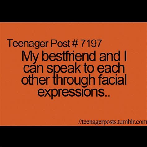 With all my friends! | Teenager quotes, Teenager posts, Teenager