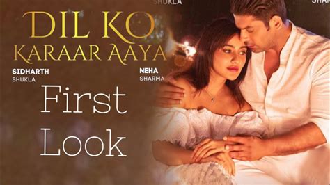 Check spelling or type a new query. Tum Ho Rockstar Mp3Pagalworld.com Download - Shab Tum Ho ...