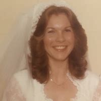 Roger lewis view full obituary. Obituary | Barbara Lynn Lawrence of Decatur, Alabama ...