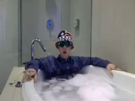 Cheating wifey jen films herself masturbating. Mac Miller Announces New Album Details from a Bubble Bath