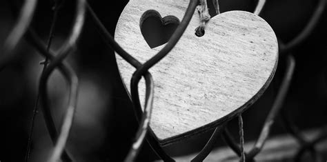 When Love Becomes Dangerous • Maureen Campion * Marriage Geek