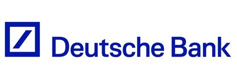 Wie hoch kann eine mietbürgschaft sein? Deutsche Bank Mietkautionssparbuch - mietkautionskonto.org