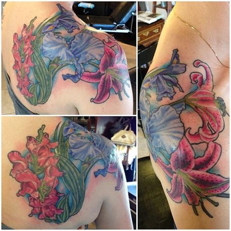 Check out our extensive list of tattoo shops all around the world and you will be convinced. Tattoo Shops Near Me | Remington Tattoo Parlor