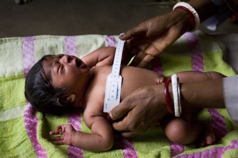 Thank you for watching all the articles on the topic bathing a newborn baby (with umbilical cord). Umbilical Cord Care Can Save Newborn Lives - 2012 - News ...
