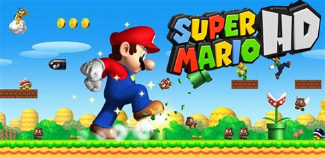 Acabo de descargar samsung new pc. Descargar Juego De Mario Bros Para Celular Tactil ...