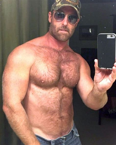 Sign up for free today! Pin on Hairy Chest