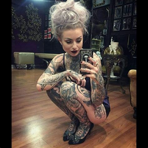 Davido fall best cover by sporah desekepi music. Pin by David Woodworth on Tattoos | Female tattoo artists ...