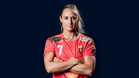 Find out more about camilla herrem, see all their olympics results and medals plus search for more of your favourite sport heroes in our athlete database. Camilla Herrem : Herrem takker for strømmen av ...