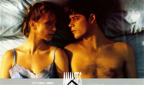 By lightning at friday, june 02, 2017 0. Edinburgh Spanish Film Festival Lovers: A True Story ...