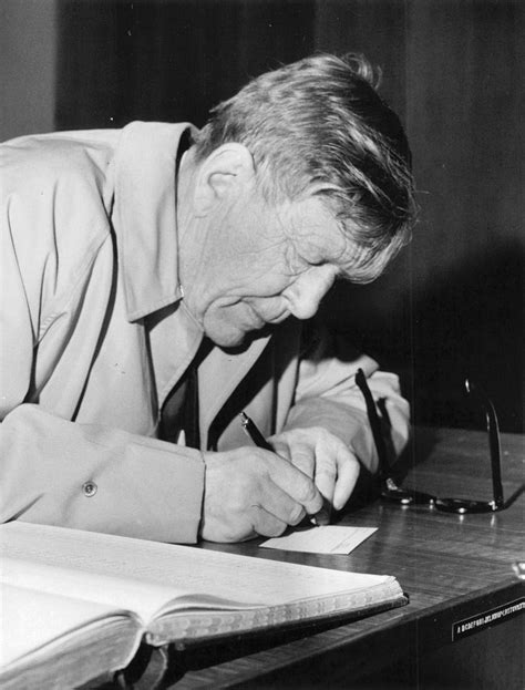 Wystan Hugh Auden - Wikiwand
