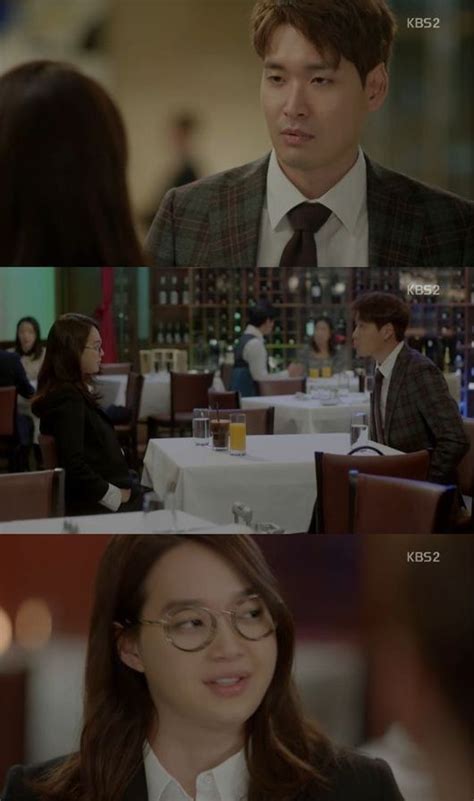 Are you a fan of the look, or is it a miss for you the upcoming romantic comedy starring shin min ah (arang and the magistrate) and so ji sub (master's sun) has officially changed it's title from oh my god to oh my venus.about the. Spoiler 'Oh My Venus' Shin Min-ah breaks up with Jung ...