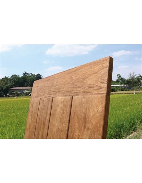 Maybe you would like to learn more about one of these? Tischplatte Teakholz, Garten-Tischplatte Teak, Breite 300 cm