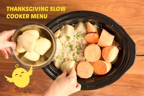 If cooking thanksgiving dinner in 2020 isn't your idea of enjoying thanksgiving and it brings on too much stress, consider buying a deliciously cooked meal instead! Pre Cooked Thanksgiving Dinner Package : Jimmy Dean Turkey Sausage Links 48 Count Package ...