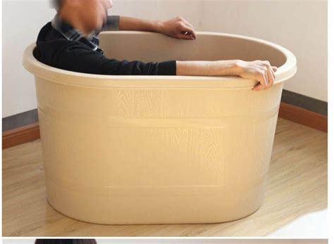 A clean, safe and happy baby? bathtub Singapore | Portable spa, Tub sizes, Portable bathtub