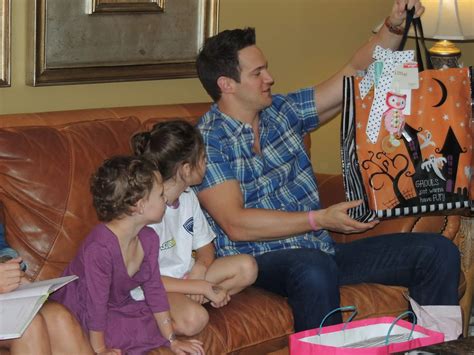 Asian coeds have fun with. Co-Ed baby showers are the way to go! Dad loves opening ...