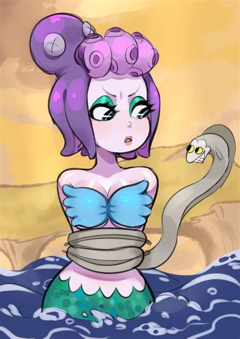 The purpose of taking the servers offline is to perform weekly maintenance. Naughty Eel | Cala Maria | Know Your Meme