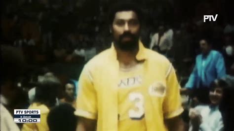 Mar 21, 2021 · librivox about. Wilt Chamberlain in the world of Sports - YouTube