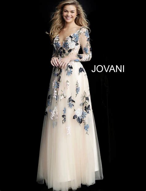 You can save money of the. Jovani Prom 65359 BOOM BABIES - Syracuse, NY - Prom ...