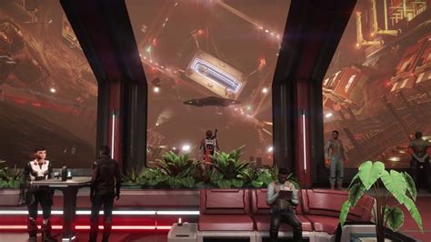 Alpha ends 30 april 2021. Elite: Dangerous Videos, Movies & Trailers - PC - IGN