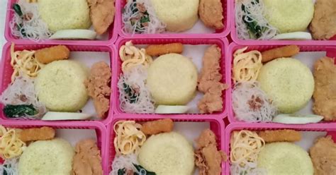 Jika kamu cukup beruntung memiliki teman baik atau sahabat semoga ketaqwaanmu semakin meningkat dan juga bakti terhadap allah dan kedua orang tua untaian ucapan selamat ulang tahun dalam bahasa inggris sudah pasti salah satu pilihan yang. 30 Ucapan Dalam Dus Makanan Orang Meninggal 1000 Hari ...