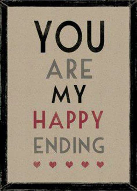 Happy endings was one of the most underrated television comedies in recent years and an unjustly canceled show. U always have been the happy ending I've searched my entire life for Maria Q. Salazar...missing ...