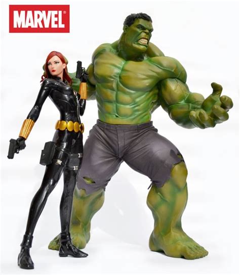 I think like what stephanie said, she is usually able to talk her way out of things and manipulate people with the hulk there is no possibility of this happening and because of her honestly puny body in comparison to him. Kevin Feige Says No to Black Widow and Hulk Solo Films For ...