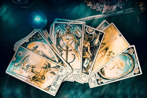 ✓ free for commercial use ✓ high quality images. Tarot Reading Near Me: How to Find the Right Clairvoyant ...