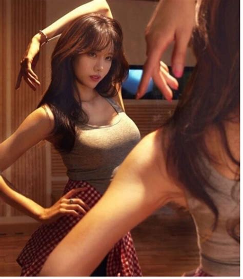 통계를 낸 것은 아니지만 한국여자 90%는 정도의 차이는 있겠으나 코스프레 중이라고 봅니다 한국여자 종특.sns보면 웃기다 못해 슬픔.그 남자도 아마 가짜 신물 날 걸요 그런데. 보지보빨보지물