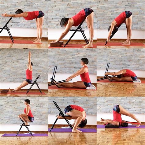 This wonderful relaxation pose will not only help. 107 Me gusta, 3 comentarios - Gabi Abalo •ૐ• (@gabiabalo ...