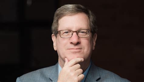 Get the best deal by comparing prices from over 100,000 booksellers. Can former journalist Lee Strobel make a convincing case ...