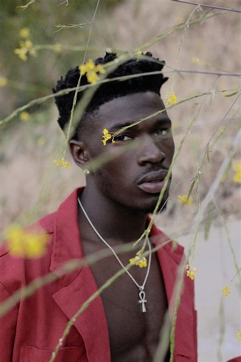 Kjell'dari is their native biological name while silkmen is a nickname given to them by the people of ludwag. No Wahala | Men fashion photo, Men photoshoot, Artistic ...