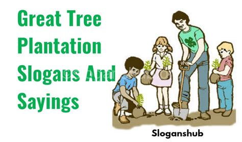 Follow your true religion, save trees and perform duty. { Theme* } World Forest Day 2020 : Logo, Slogan, Theme (Present Year) - International Day of ...