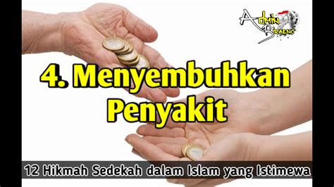 Nikah arti yang sebenarnya adalah akad dan wati / bersenggama tujuan dan hikmah pernikahan. 12 Hikmah Sedekah dalam Islam yang Istimewa - YouTube