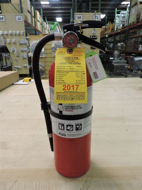 Maybe you would like to learn more about one of these? Kidde Fire Extinguisher #Kidde #FireExtinguishers ...