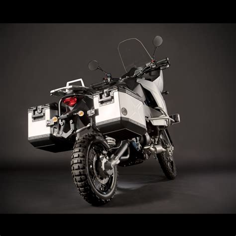 According to couponxoo's tracking system, there are currently 20 diesel powered motorcycle for sale results. Diesel Motorcycle: Track T-800 CDI - Lsr Bikes