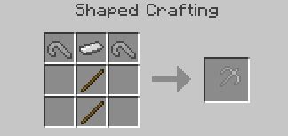 A cactus can be mined by hand without taking damage. Minecrart : Mods Minecraft Pirates Mod 1.6.4