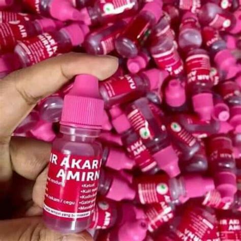 423 likes · 5 talking about this. Air akar kayu amirna | Shopee Malaysia